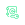 vault-lock-01