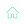 house-11-01
