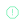alert-hexagon1-01