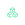 module-three-11-01