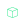 module1-01