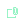 attach-clipping-object1-01