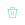 bin-11-01