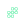 hub-01