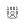 programming-user-head-01