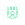 programming-user-head1-01