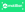 clear-space_n