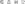 icons-large