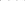 icons-small