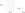 icon-grid