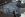 wall-1383-2-2023-06-01_1920