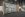 wall-1401-2023-06-01_1920