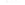 fas-pattern-construction-2_14x-8