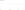 fas-layout-grid-breakdown-landscape4x-84x-8