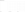 fas-layout-grid-breakdown-portrait4x-8