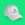 cap_white
