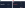 dos-2