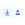 cbi-nm01_guidelines_v4