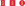 some-logosymbol