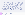 ice-type-dont_x5