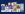cbi-nm01_guidelines_v4_41