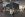 wall-1400-2-2023-06-01_low