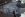 wall-1383-2-2023-06-01_low