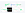 dont_2