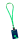 lanyard-mockup2