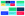 color-usability-for-bp2