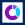 cbi-exports_v4_11