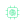 ai-chip-02-01