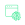 ai-browser-02-01