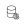 ai-database-01