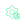 ai-setting-02-01