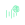 ai-generate-voice-robot-02