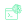 icon-base-02