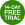 freetrial