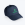 cap_blue2
