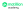 matillion-academy-logo-color