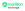 matillion-exchange-logo-color