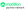 matillion-partner-network-logo-color