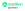matillion-partners-logo-color