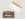 screen-shot-2023-06-06-at-10319-pm