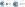 connect-logo-scale