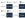 connect-temas-sec-expr