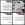 screen-shot-2023-07-05-at-43048-pm