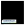 video-images-02