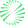 asset-5