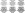 asset-62x